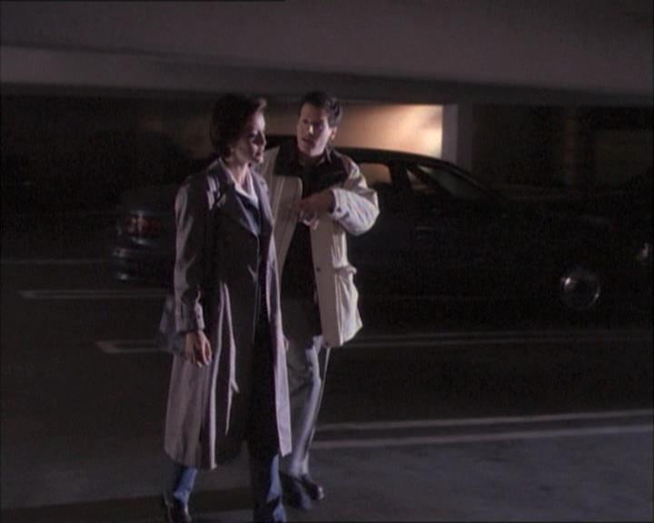 Charmed-Online-dot-net_112TheWendigo1019.jpg