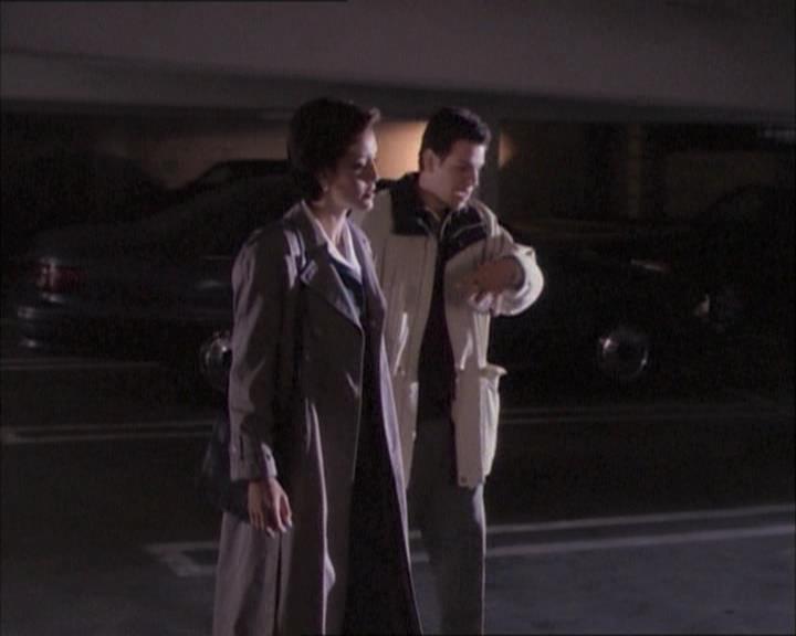Charmed-Online-dot-net_112TheWendigo1020.jpg