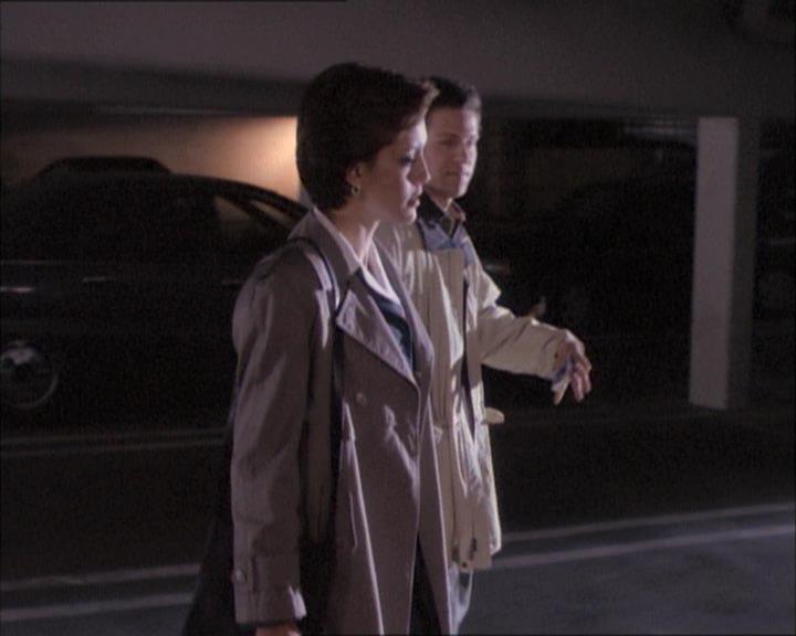 Charmed-Online-dot-net_112TheWendigo1021.jpg