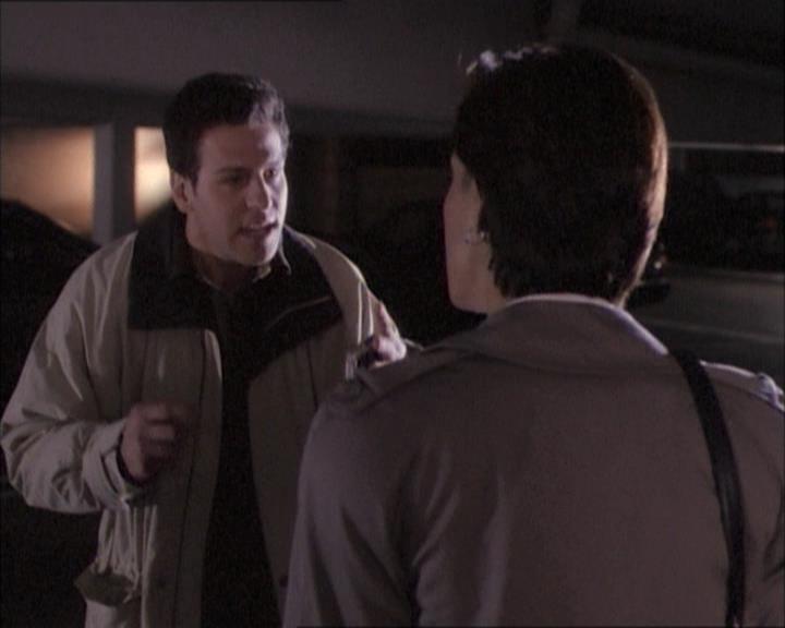 Charmed-Online-dot-net_112TheWendigo1023.jpg