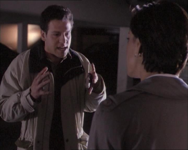 Charmed-Online-dot-net_112TheWendigo1024.jpg