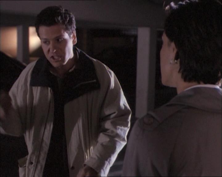 Charmed-Online-dot-net_112TheWendigo1027.jpg