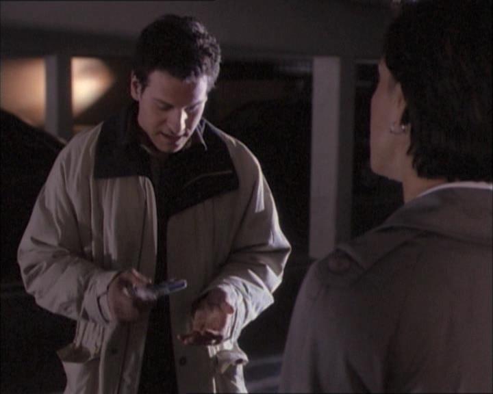 Charmed-Online-dot-net_112TheWendigo1028.jpg Charmed-Online-dot-net_112TheWendigo1028.jpg