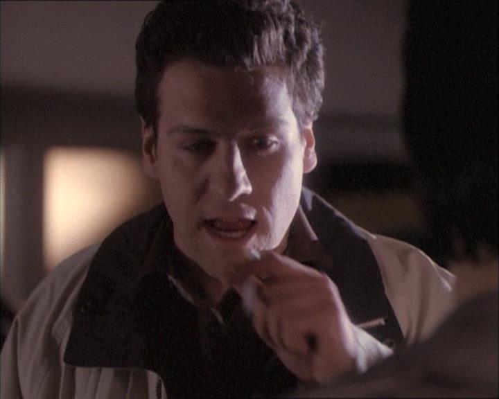 Charmed-Online-dot-net_112TheWendigo1031.jpg