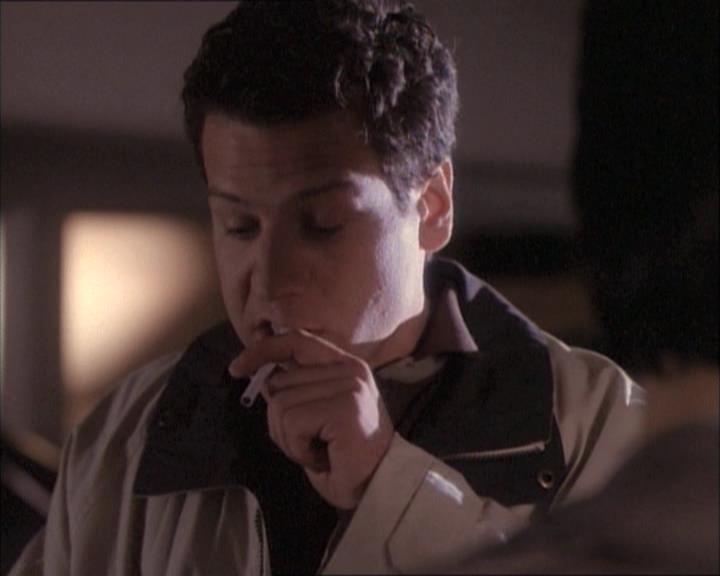 Charmed-Online-dot-net_112TheWendigo1032.jpg