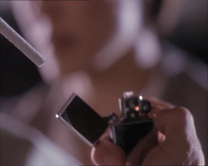 Charmed-Online-dot-net_112TheWendigo1033.jpg