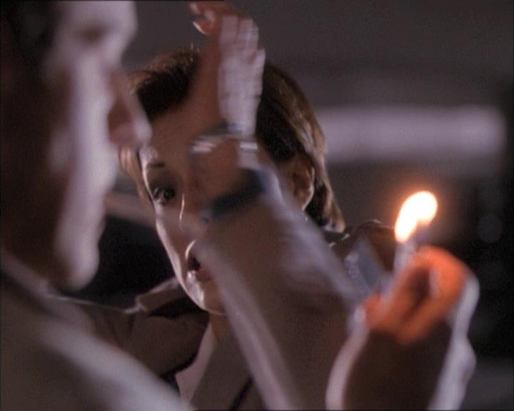Charmed-Online-dot-net_112TheWendigo1034.jpg