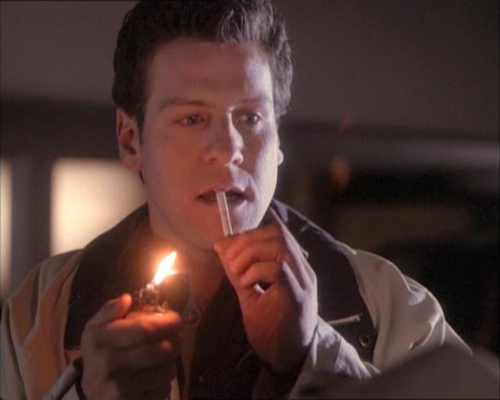 Charmed-Online-dot-net_112TheWendigo1036.jpg