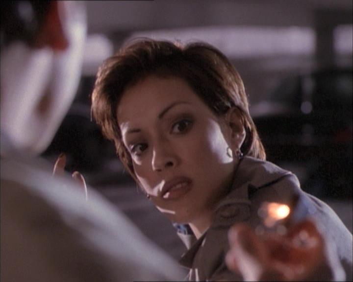Charmed-Online-dot-net_112TheWendigo1037.jpg
