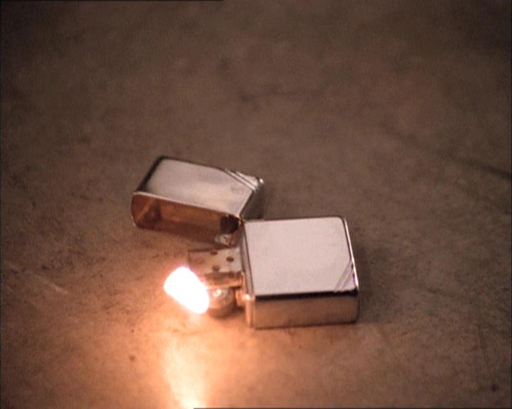 Charmed-Online-dot-net_112TheWendigo1040.jpg