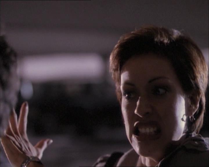 Charmed-Online-dot-net_112TheWendigo1042.jpg