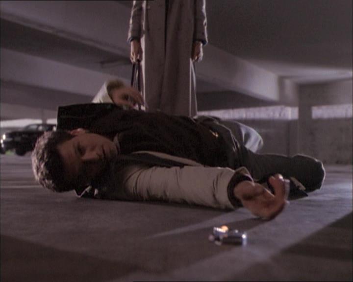 Charmed-Online-dot-net_112TheWendigo1043.jpg