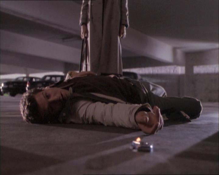 Charmed-Online-dot-net_112TheWendigo1044.jpg