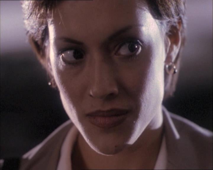 Charmed-Online-dot-net_112TheWendigo1045.jpg