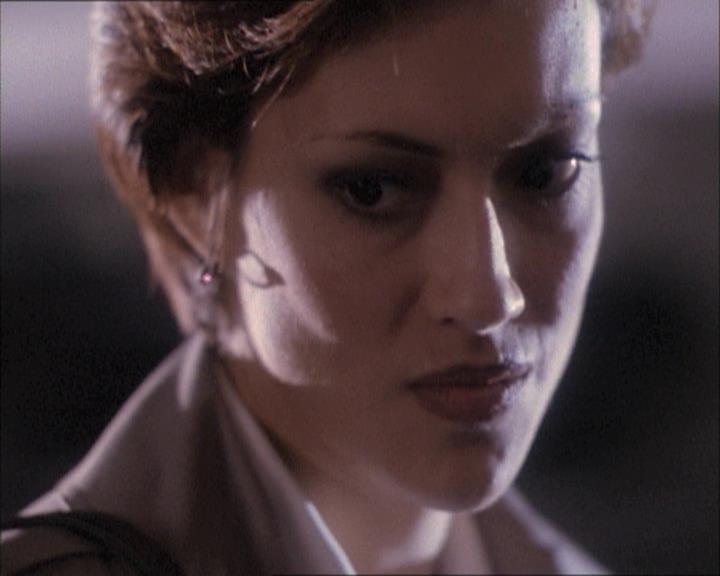 Charmed-Online-dot-net_112TheWendigo1046.jpg