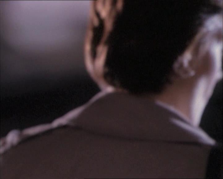 Charmed-Online-dot-net_112TheWendigo1047.jpg