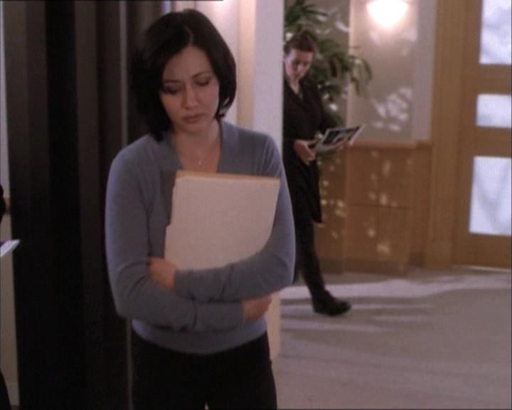 Charmed-Online-dot-net_112TheWendigo1058.jpg