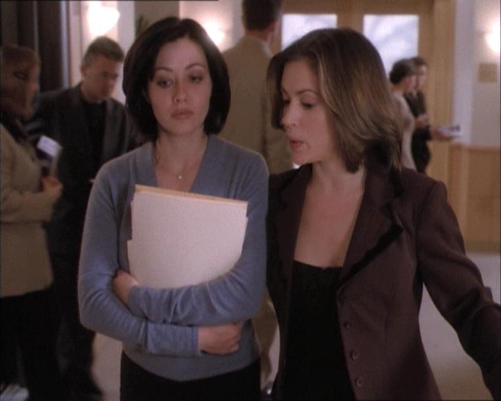 Charmed-Online-dot-net_112TheWendigo1060.jpg Charmed-Online-dot-net_112TheWendigo1060.jpg