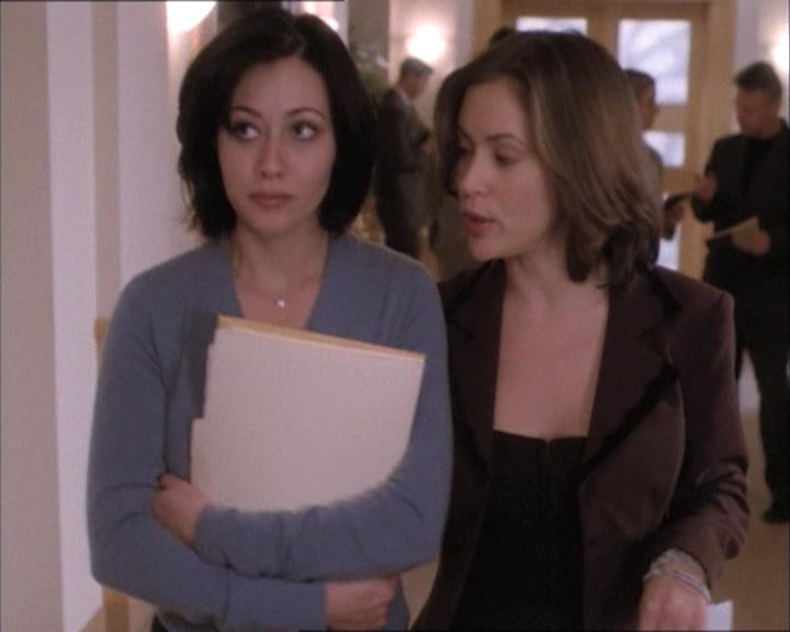 Charmed-Online-dot-net_112TheWendigo1063.jpg