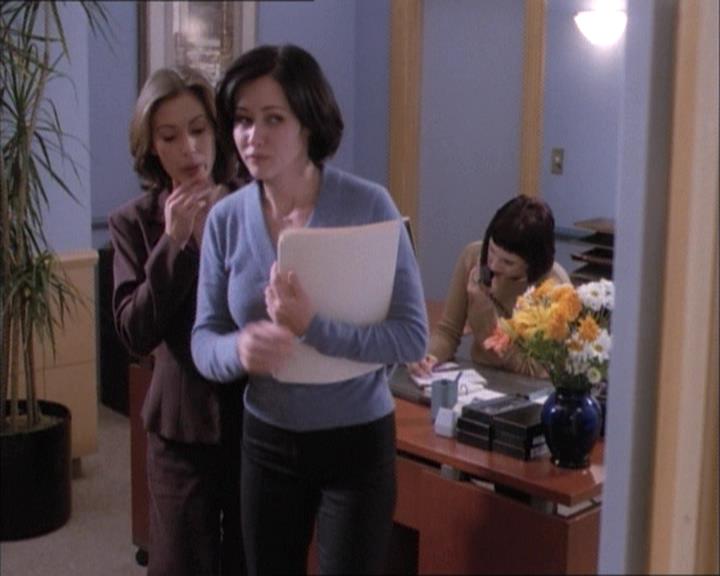 Charmed-Online-dot-net_112TheWendigo1081.jpg Charmed-Online-dot-net_112TheWendigo1081.jpg
