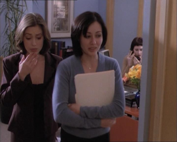 Charmed-Online-dot-net_112TheWendigo1082.jpg