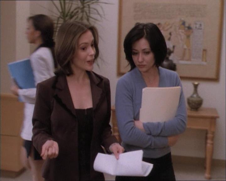 Charmed-Online-dot-net_112TheWendigo1087.jpg