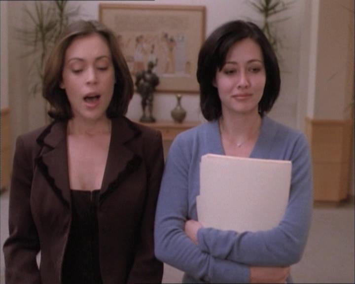 Charmed-Online-dot-net_112TheWendigo1092.jpg
