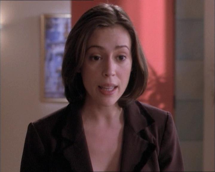 Charmed-Online-dot-net_112TheWendigo1117.jpg