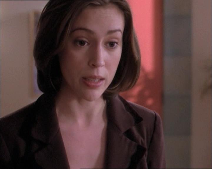 Charmed-Online-dot-net_112TheWendigo1118.jpg