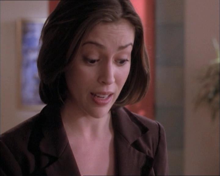 Charmed-Online-dot-net_112TheWendigo1119.jpg