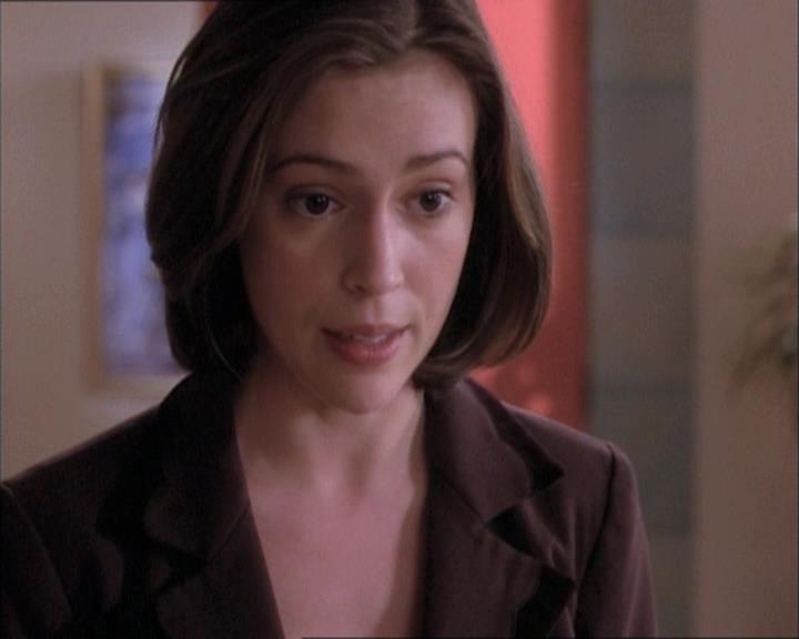 Charmed-Online-dot-net_112TheWendigo1122.jpg
