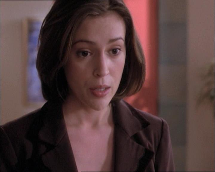 Charmed-Online-dot-net_112TheWendigo1123.jpg