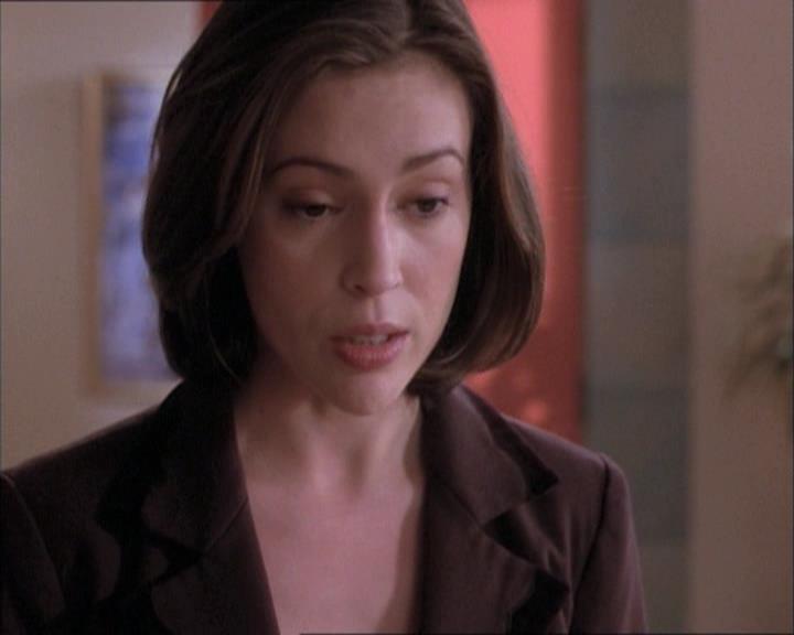 Charmed-Online-dot-net_112TheWendigo1124.jpg