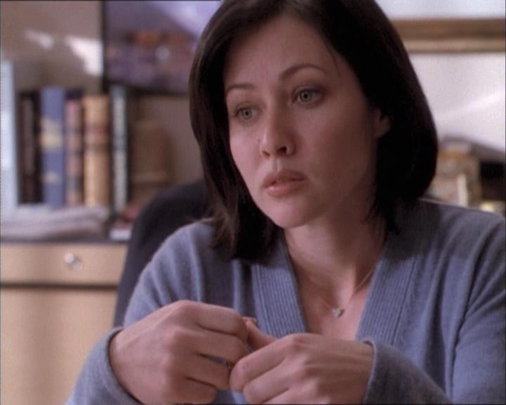 Charmed-Online-dot-net_112TheWendigo1125.jpg