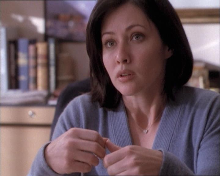 Charmed-Online-dot-net_112TheWendigo1126.jpg