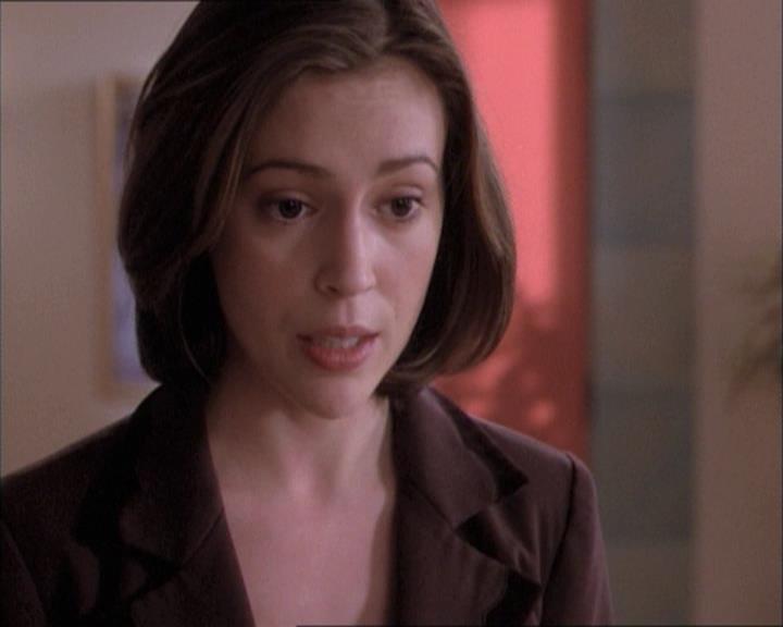 Charmed-Online-dot-net_112TheWendigo1129.jpg
