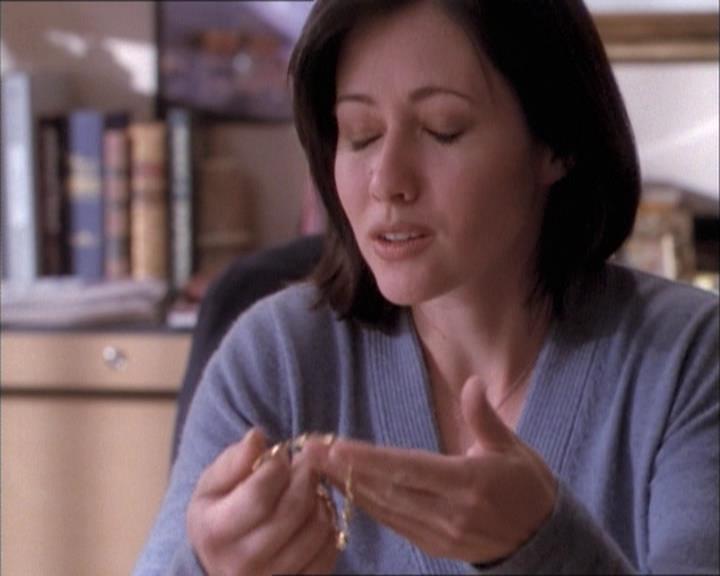 Charmed-Online-dot-net_112TheWendigo1130.jpg