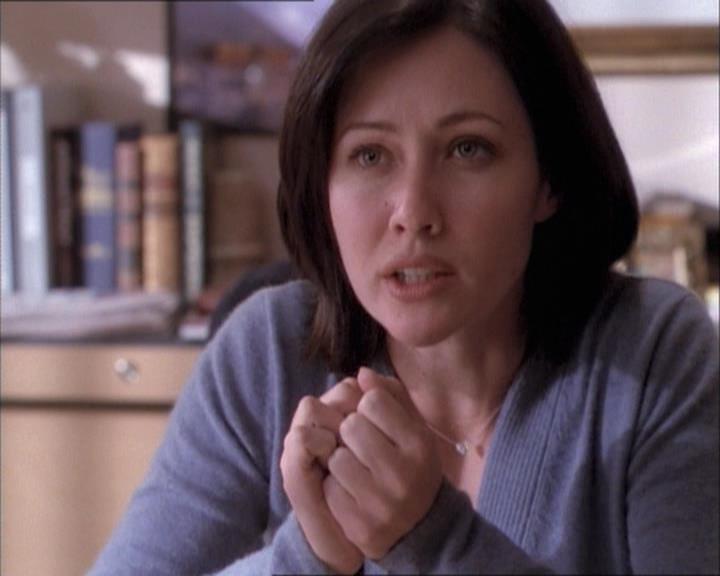 Charmed-Online-dot-net_112TheWendigo1133.jpg
