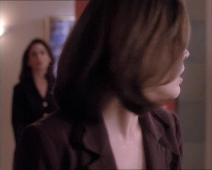 Charmed-Online-dot-net_112TheWendigo1136.jpg