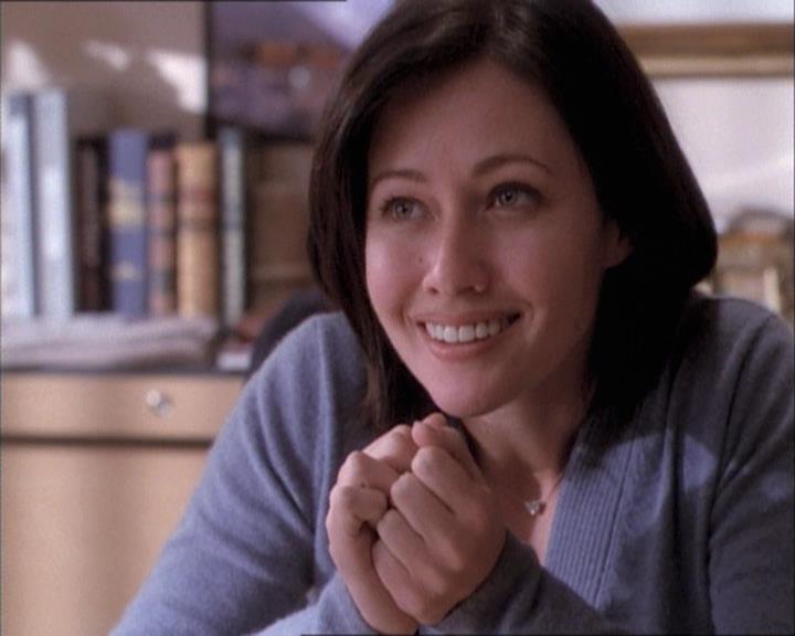 Charmed-Online-dot-net_112TheWendigo1138.jpg