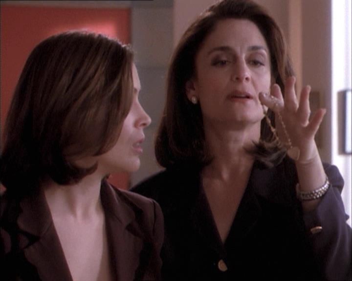 Charmed-Online-dot-net_112TheWendigo1144.jpg