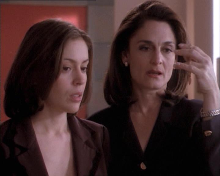 Charmed-Online-dot-net_112TheWendigo1145.jpg