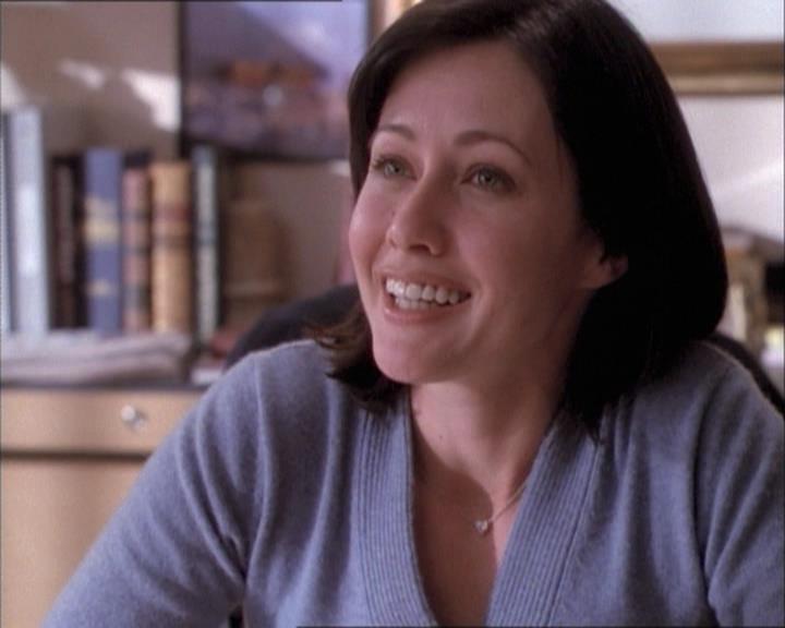 Charmed-Online-dot-net_112TheWendigo1146.jpg