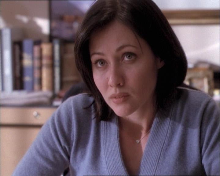 Charmed-Online-dot-net_112TheWendigo1157.jpg