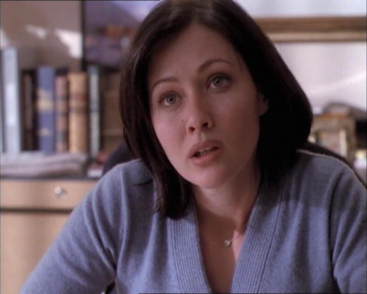 Charmed-Online-dot-net_112TheWendigo1158.jpg