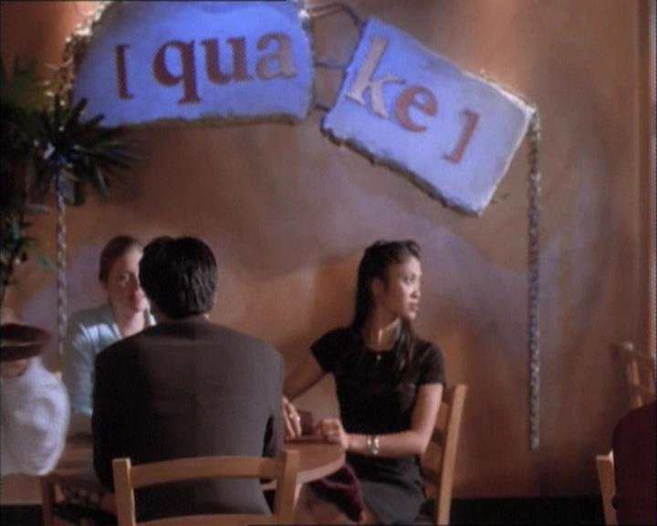 Charmed-Online-dot-net_112TheWendigo1159.jpg