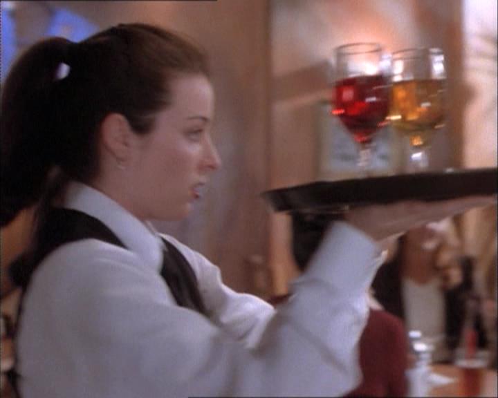 Charmed-Online-dot-net_112TheWendigo1160.jpg