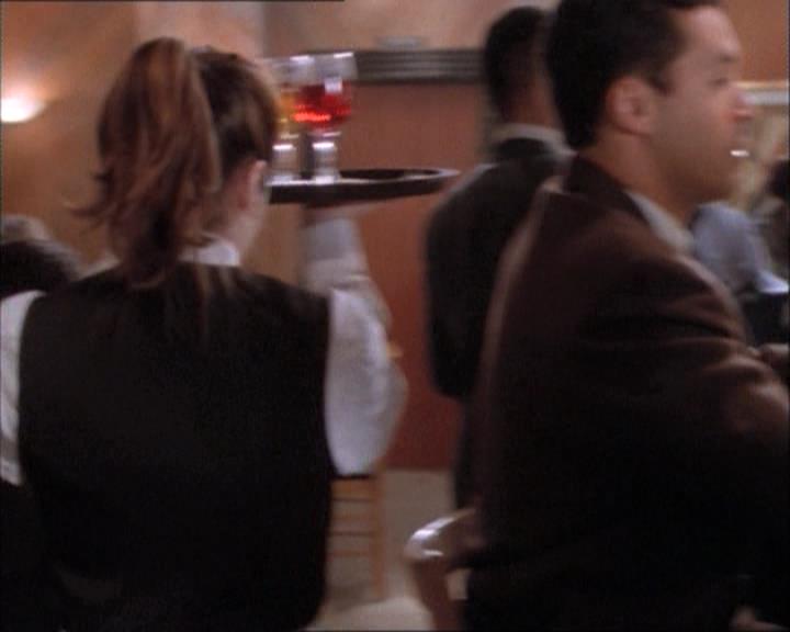 Charmed-Online-dot-net_112TheWendigo1161.jpg
