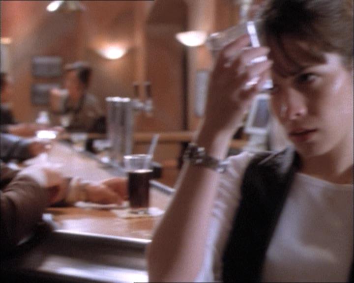 Charmed-Online-dot-net_112TheWendigo1162.jpg