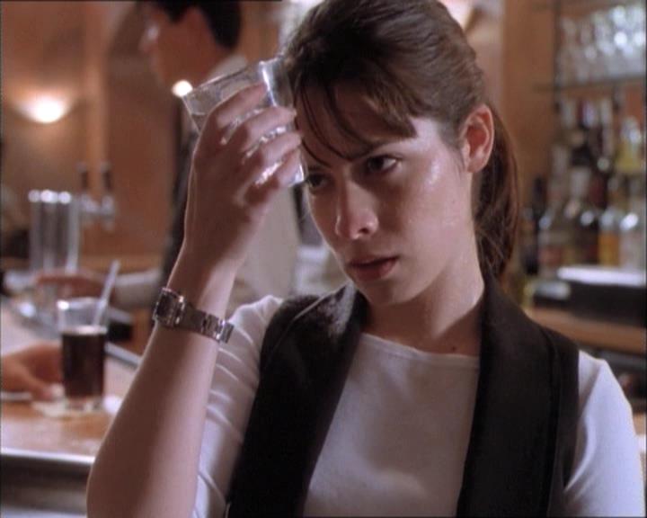 Charmed-Online-dot-net_112TheWendigo1163.jpg
